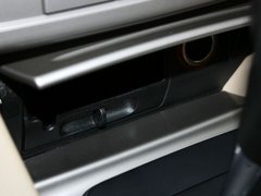 2012款 两厢 1.8L 自动 经典时尚型