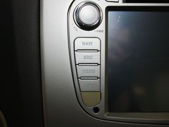 2012款 两厢 1.8L 自动 经典时尚型