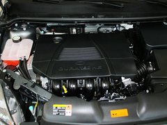 2012款 两厢 1.8L 自动 经典时尚型