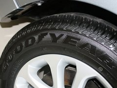 2012款 两厢 1.8L 自动 经典时尚型