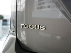 2012款 两厢 1.8L 自动 经典时尚型
