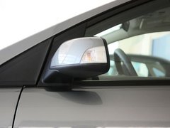 2012款 两厢 1.8L 自动 经典时尚型