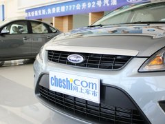 2012款 两厢 1.8L 自动 经典时尚型