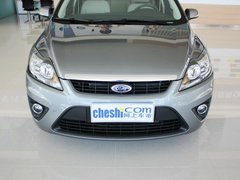 2012款 两厢 1.8L 自动 经典时尚型