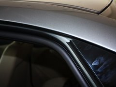 2012款 三厢 1.8L 自动 经典基本型
