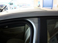 2012款 三厢 1.8L 自动 经典基本型