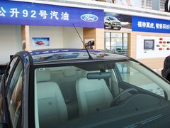 2012款 三厢 1.8L 自动 经典基本型