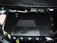 2012款 三厢 1.8L 自动 经典基本型