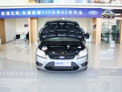 2012款 三厢 1.8L 自动 经典基本型