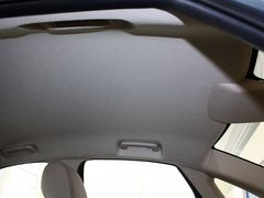 2012款 三厢 1.8L 自动 经典基本型