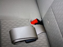 2012款 三厢 1.8L 自动 经典基本型