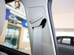 2012款 三厢 1.8L 自动 经典基本型