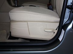 2012款 三厢 1.8L 自动 经典基本型