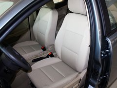 2012款 三厢 1.8L 自动 经典基本型