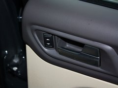 2012款 三厢 1.8L 自动 经典基本型