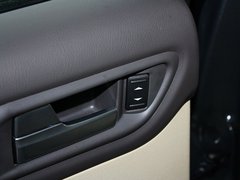2012款 三厢 1.8L 自动 经典基本型