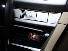 2012款 三厢 1.8L 自动 经典基本型