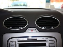 2012款 三厢 1.8L 自动 经典基本型