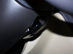 2012款 三厢 1.8L 自动 经典基本型