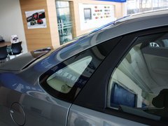 2012款 三厢 1.8L 自动 经典基本型