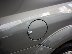 2012款 三厢 1.8L 自动 经典基本型