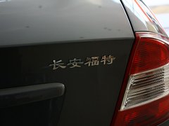 2012款 三厢 1.8L 自动 经典基本型