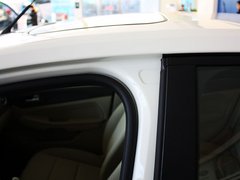 2012款 三厢 1.8L 手动 经典时尚型