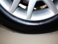 2012款 三厢 1.8L 手动 经典时尚型