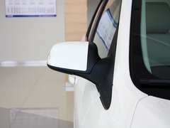 2012款 三厢 1.8L 手动 经典时尚型