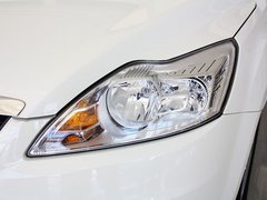 2012款 三厢 1.8L 手动 经典时尚型