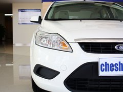 2012款 三厢 1.8L 手动 经典时尚型