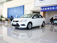 2012款 三厢 1.8L 手动 经典时尚型