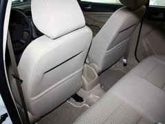 2012款 三厢 1.8L 手动 经典时尚型