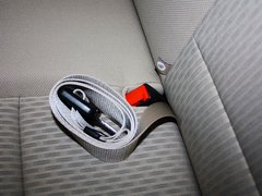 2012款 三厢 1.8L 手动 经典时尚型
