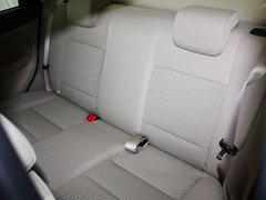 2012款 三厢 1.8L 手动 经典时尚型