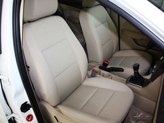 2012款 三厢 1.8L 手动 经典时尚型