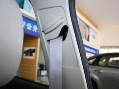 2012款 三厢 1.8L 手动 经典时尚型