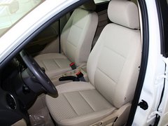 2012款 三厢 1.8L 手动 经典时尚型