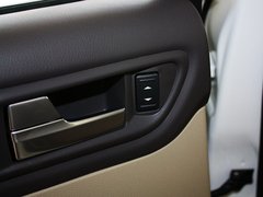 2012款 三厢 1.8L 手动 经典时尚型