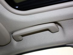 2012款 三厢 1.8L 手动 经典时尚型