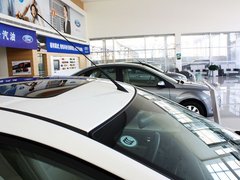 2012款 三厢 1.8L 手动 经典时尚型