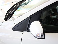 2012款 三厢 1.8L 手动 经典时尚型