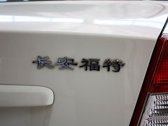 2012款 三厢 1.8L 手动 经典时尚型