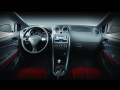2012款 1.3 手动 灵悦版