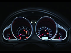 2012款 1.3 手动 灵悦版