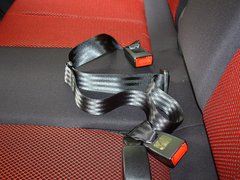 2012款 1.3 手动 灵悦版