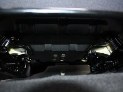 2012款 1.3 手动 灵悦版