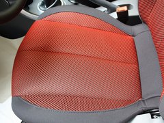 2012款 1.3 手动 灵悦版