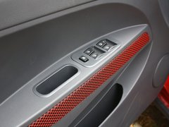 2012款 1.3 手动 灵悦版