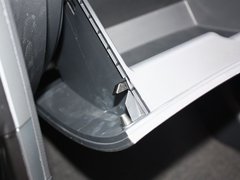 2012款 1.3 手动 灵悦版